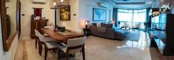 The Hillside (D21), Condominium #618987501